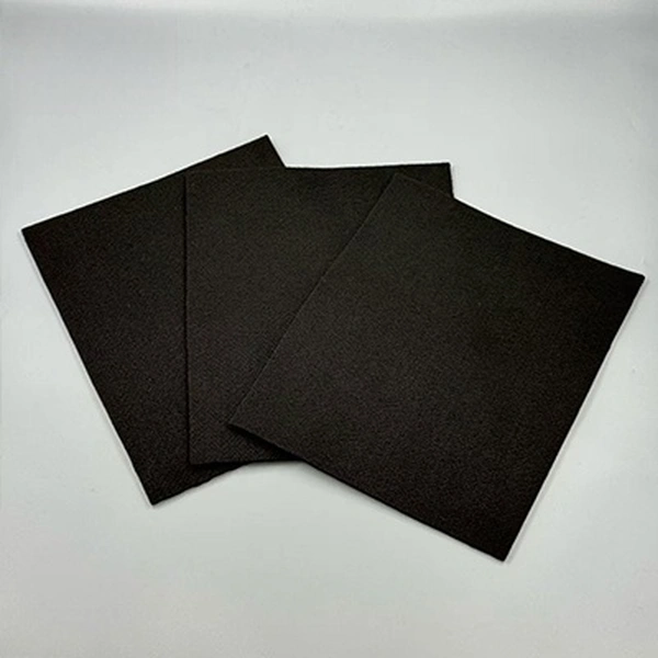 Filter media, meltblown, composite materials, spun bond non woven, PP spun bond non woven, PET non woven, needle punch, thermal bond, felt, acoustic panel, stitch bond, spunlace, chemical bond, ultrasonic composite, hot melt adhesive compound, etc.  