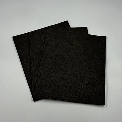 Filter media, meltblown, composite materials, spun bond non woven, PP spun bond non woven, PET non woven, needle punch, thermal bond, felt, acoustic panel, stitch bond, spunlace, chemical bond, ultrasonic composite, hot melt adhesive compound, etc.  