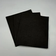 Filter media, meltblown, composite materials, spun bond non woven, PP spun bond non woven, PET non woven, needle punch, thermal bond, felt, acoustic panel, stitch bond, spunlace, chemical bond, ultrasonic composite, hot melt adhesive compound, etc.  