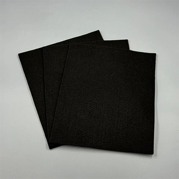 Filter media, meltblown, composite materials, spun bond non woven, PP spun bond non woven, PET non woven, needle punch, thermal bond, felt, acoustic panel, stitch bond, spunlace, chemical bond, ultrasonic composite, hot melt adhesive compound, etc.  
