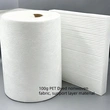 Filter media, meltblown, composite materials, spun bond non woven, PP spun bond non woven, PET non woven, needle punch, thermal bond, felt, acoustic panel, stitch bond, spunlace, chemical bond, ultrasonic composite, hot melt adhesive compound, etc.  