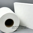 Filter media, meltblown, composite materials, spun bond non woven, PP spun bond non woven, PET non woven, needle punch, thermal bond, felt, acoustic panel, stitch bond, spunlace, chemical bond, ultrasonic composite, hot melt adhesive compound, etc.  