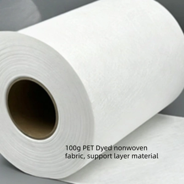 Filter media, meltblown, composite materials, spun bond non woven, PP spun bond non woven, PET non woven, needle punch, thermal bond, felt, acoustic panel, stitch bond, spunlace, chemical bond, ultrasonic composite, hot melt adhesive compound, etc.  
