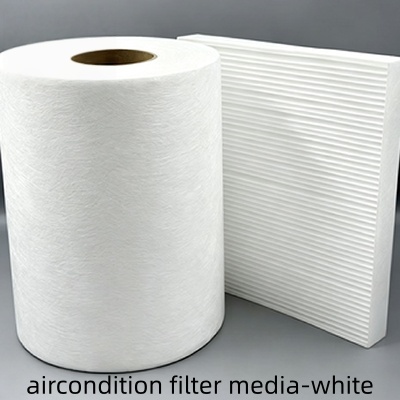 Filter media, meltblown, composite materials, spun bond non woven, PP spun bond non woven, PET non woven, needle punch, thermal bond, felt, acoustic panel, stitch bond, spunlace, chemical bond, ultrasonic composite, hot melt adhesive compound, etc.  