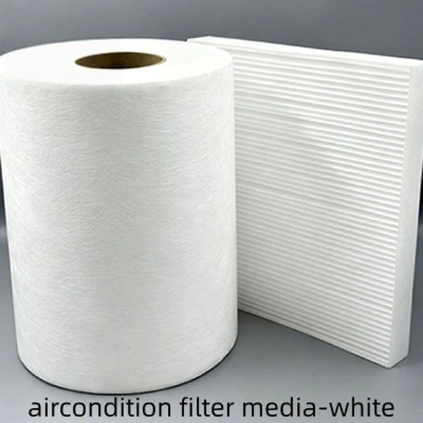 Filter media, meltblown, composite materials, spun bond non woven, PP spun bond non woven, PET non woven, needle punch, thermal bond, felt, acoustic panel, stitch bond, spunlace, chemical bond, ultrasonic composite, hot melt adhesive compound, etc.  