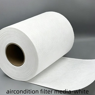 Filter media, meltblown, composite materials, spun bond non woven, PP spun bond non woven, PET non woven, needle punch, thermal bond, felt, acoustic panel, stitch bond, spunlace, chemical bond, ultrasonic composite, hot melt adhesive compound, etc.  