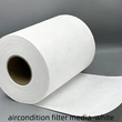 Filter media, meltblown, composite materials, spun bond non woven, PP spun bond non woven, PET non woven, needle punch, thermal bond, felt, acoustic panel, stitch bond, spunlace, chemical bond, ultrasonic composite, hot melt adhesive compound, etc.  
