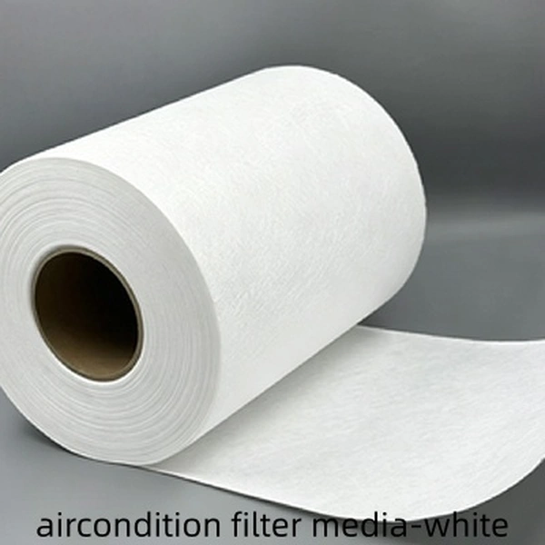 Filter media, meltblown, composite materials, spun bond non woven, PP spun bond non woven, PET non woven, needle punch, thermal bond, felt, acoustic panel, stitch bond, spunlace, chemical bond, ultrasonic composite, hot melt adhesive compound, etc.  