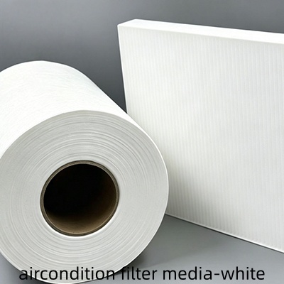Filter media, meltblown, composite materials, spun bond non woven, PP spun bond non woven, PET non woven, needle punch, thermal bond, felt, acoustic panel, stitch bond, spunlace, chemical bond, ultrasonic composite, hot melt adhesive compound, etc.  