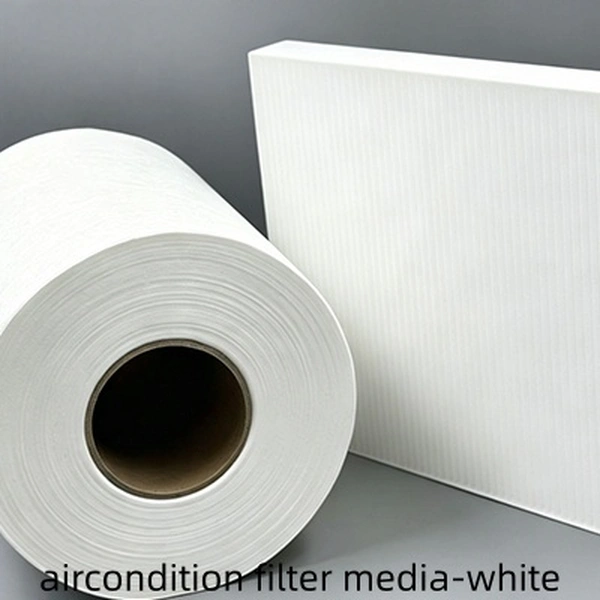 Filter media, meltblown, composite materials, spun bond non woven, PP spun bond non woven, PET non woven, needle punch, thermal bond, felt, acoustic panel, stitch bond, spunlace, chemical bond, ultrasonic composite, hot melt adhesive compound, etc.  