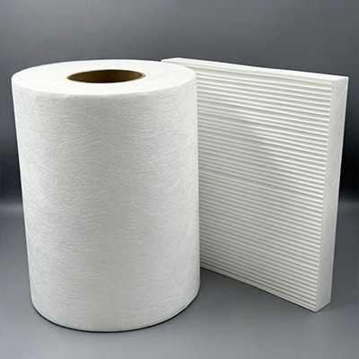 Filter media, meltblown, composite materials, spun bond non woven, PP spun bond non woven, PET non woven, needle punch, thermal bond, felt, acoustic panel, stitch bond, spunlace, chemical bond, ultrasonic composite, hot melt adhesive compound, etc.  