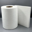 Filter media, meltblown, composite materials, spun bond non woven, PP spun bond non woven, PET non woven, needle punch, thermal bond, felt, acoustic panel, stitch bond, spunlace, chemical bond, ultrasonic composite, hot melt adhesive compound, etc.  