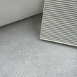 Filter media, meltblown, composite materials, spun bond non woven, PP spun bond non woven, PET non woven, needle punch, thermal bond, felt, acoustic panel, stitch bond, spunlace, chemical bond, ultrasonic composite, hot melt adhesive compound, etc.  