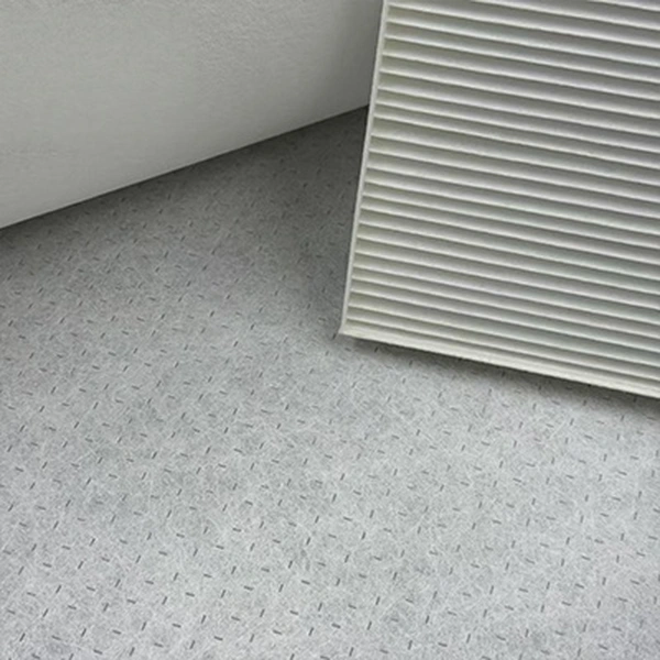 Filter media, meltblown, composite materials, spun bond non woven, PP spun bond non woven, PET non woven, needle punch, thermal bond, felt, acoustic panel, stitch bond, spunlace, chemical bond, ultrasonic composite, hot melt adhesive compound, etc.  