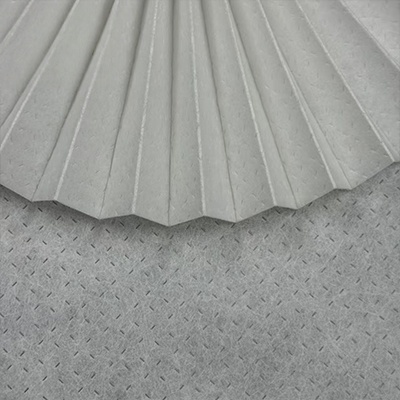 Filter media, meltblown, composite materials, spun bond non woven, PP spun bond non woven, PET non woven, needle punch, thermal bond, felt, acoustic panel, stitch bond, spunlace, chemical bond, ultrasonic composite, hot melt adhesive compound, etc.  