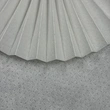 Filter media, meltblown, composite materials, spun bond non woven, PP spun bond non woven, PET non woven, needle punch, thermal bond, felt, acoustic panel, stitch bond, spunlace, chemical bond, ultrasonic composite, hot melt adhesive compound, etc.  