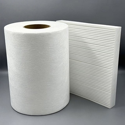 Filter media, meltblown, composite materials, spun bond non woven, PP spun bond non woven, PET non woven, needle punch, thermal bond, felt, acoustic panel, stitch bond, spunlace, chemical bond, ultrasonic composite, hot melt adhesive compound, etc.  