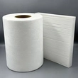 Filter media, meltblown, composite materials, spun bond non woven, PP spun bond non woven, PET non woven, needle punch, thermal bond, felt, acoustic panel, stitch bond, spunlace, chemical bond, ultrasonic composite, hot melt adhesive compound, etc.  