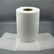 Filter media, meltblown, composite materials, spun bond non woven, PP spun bond non woven, PET non woven, needle punch, thermal bond, felt, acoustic panel, stitch bond, spunlace, chemical bond, ultrasonic composite, hot melt adhesive compound, etc.  