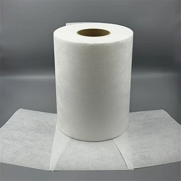 Filter media, meltblown, composite materials, spun bond non woven, PP spun bond non woven, PET non woven, needle punch, thermal bond, felt, acoustic panel, stitch bond, spunlace, chemical bond, ultrasonic composite, hot melt adhesive compound, etc.  