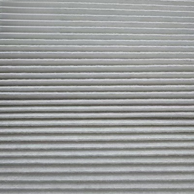 Filter media, meltblown, composite materials, spun bond non woven, PP spun bond non woven, PET non woven, needle punch, thermal bond, felt, acoustic panel, stitch bond, spunlace, chemical bond, ultrasonic composite, hot melt adhesive compound, etc.  