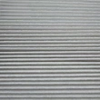 Filter media, meltblown, composite materials, spun bond non woven, PP spun bond non woven, PET non woven, needle punch, thermal bond, felt, acoustic panel, stitch bond, spunlace, chemical bond, ultrasonic composite, hot melt adhesive compound, etc.  