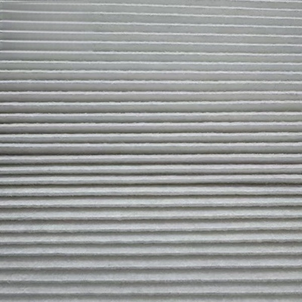 Filter media, meltblown, composite materials, spun bond non woven, PP spun bond non woven, PET non woven, needle punch, thermal bond, felt, acoustic panel, stitch bond, spunlace, chemical bond, ultrasonic composite, hot melt adhesive compound, etc.  