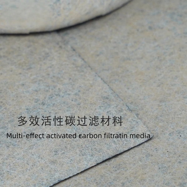 Filter media, meltblown, composite materials, spun bond non woven, PP spun bond non woven, PET non woven, needle punch, thermal bond, felt, acoustic panel, stitch bond, spunlace, chemical bond, ultrasonic composite, hot melt adhesive compound, etc.  