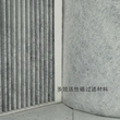 Filter media, meltblown, composite materials, spun bond non woven, PP spun bond non woven, PET non woven, needle punch, thermal bond, felt, acoustic panel, stitch bond, spunlace, chemical bond, ultrasonic composite, hot melt adhesive compound, etc.  