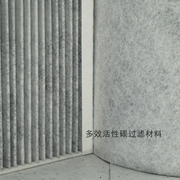 Filter media, meltblown, composite materials, spun bond non woven, PP spun bond non woven, PET non woven, needle punch, thermal bond, felt, acoustic panel, stitch bond, spunlace, chemical bond, ultrasonic composite, hot melt adhesive compound, etc.  
