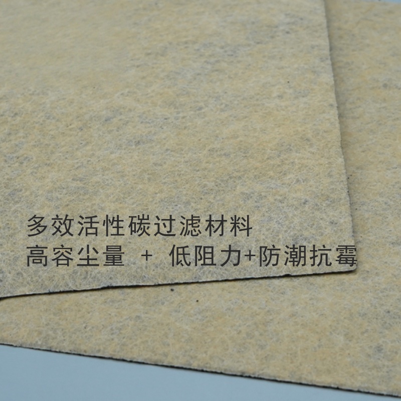 Filter media, meltblown, composite materials, spun bond non woven, PP spun bond non woven, PET non woven, needle punch, thermal bond, felt, acoustic panel, stitch bond, spunlace, chemical bond, ultrasonic composite, hot melt adhesive compound, etc.  