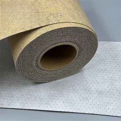 Filter media, meltblown, composite materials, spun bond non woven, PP spun bond non woven, PET non woven, needle punch, thermal bond, felt, acoustic panel, stitch bond, spunlace, chemical bond, ultrasonic composite, hot melt adhesive compound, etc.  
