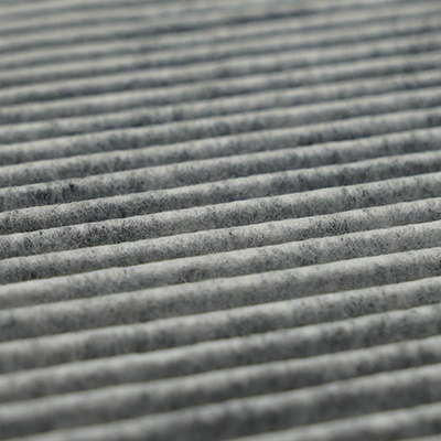 Filter media, meltblown, composite materials, spun bond non woven, PP spun bond non woven, PET non woven, needle punch, thermal bond, felt, acoustic panel, stitch bond, spunlace, chemical bond, ultrasonic composite, hot melt adhesive compound, etc.  