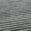 Filter media, meltblown, composite materials, spun bond non woven, PP spun bond non woven, PET non woven, needle punch, thermal bond, felt, acoustic panel, stitch bond, spunlace, chemical bond, ultrasonic composite, hot melt adhesive compound, etc.  