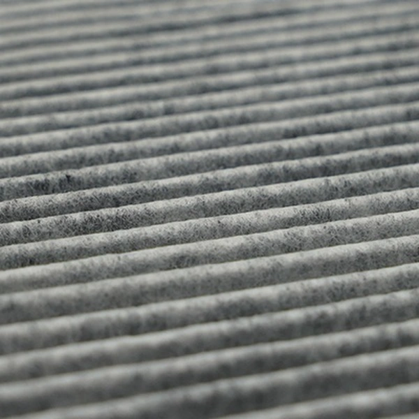 Filter media, meltblown, composite materials, spun bond non woven, PP spun bond non woven, PET non woven, needle punch, thermal bond, felt, acoustic panel, stitch bond, spunlace, chemical bond, ultrasonic composite, hot melt adhesive compound, etc.  