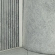 Filter media, meltblown, composite materials, spun bond non woven, PP spun bond non woven, PET non woven, needle punch, thermal bond, felt, acoustic panel, stitch bond, spunlace, chemical bond, ultrasonic composite, hot melt adhesive compound, etc.  