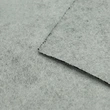 Filter media, meltblown, composite materials, spun bond non woven, PP spun bond non woven, PET non woven, needle punch, thermal bond, felt, acoustic panel, stitch bond, spunlace, chemical bond, ultrasonic composite, hot melt adhesive compound, etc.  