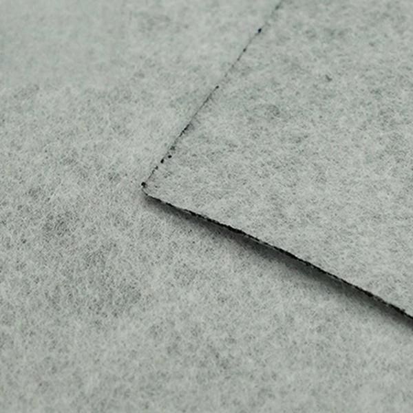 Filter media, meltblown, composite materials, spun bond non woven, PP spun bond non woven, PET non woven, needle punch, thermal bond, felt, acoustic panel, stitch bond, spunlace, chemical bond, ultrasonic composite, hot melt adhesive compound, etc.  