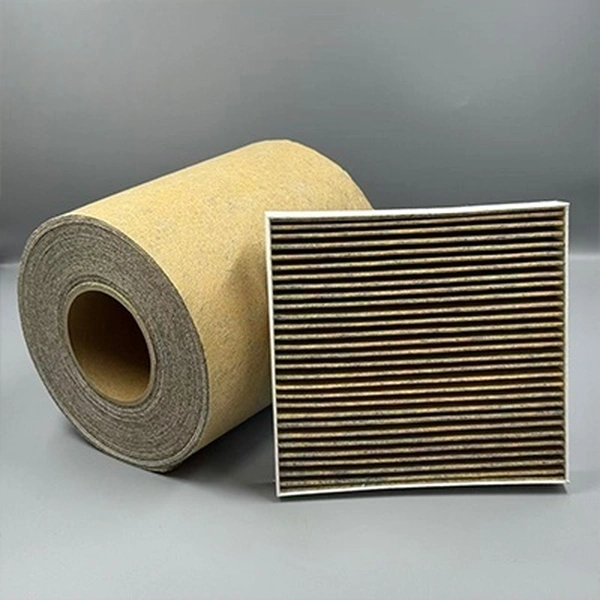 Filter media, meltblown, composite materials, spun bond non woven, PP spun bond non woven, PET non woven, needle punch, thermal bond, felt, acoustic panel, stitch bond, spunlace, chemical bond, ultrasonic composite, hot melt adhesive compound, etc.  