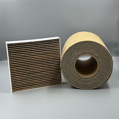 Filter media, meltblown, composite materials, spun bond non woven, PP spun bond non woven, PET non woven, needle punch, thermal bond, felt, acoustic panel, stitch bond, spunlace, chemical bond, ultrasonic composite, hot melt adhesive compound, etc.  