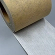Filter media, meltblown, composite materials, spun bond non woven, PP spun bond non woven, PET non woven, needle punch, thermal bond, felt, acoustic panel, stitch bond, spunlace, chemical bond, ultrasonic composite, hot melt adhesive compound, etc.  