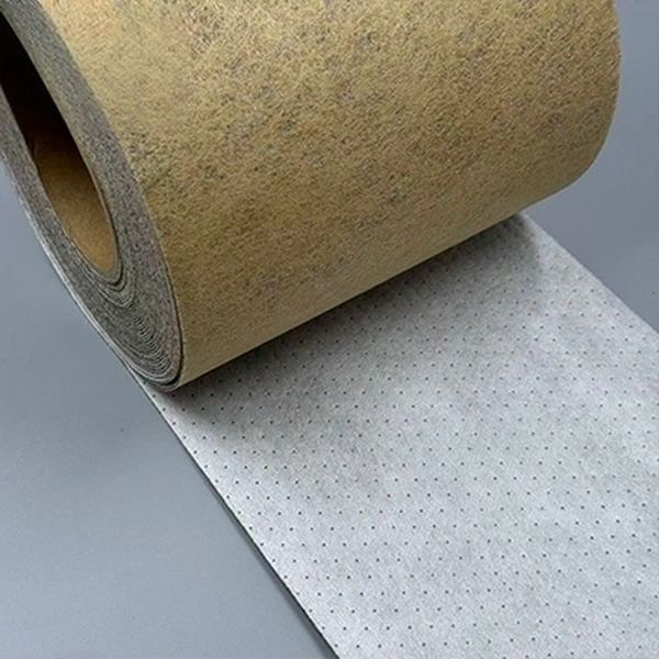 Filter media, meltblown, composite materials, spun bond non woven, PP spun bond non woven, PET non woven, needle punch, thermal bond, felt, acoustic panel, stitch bond, spunlace, chemical bond, ultrasonic composite, hot melt adhesive compound, etc.  