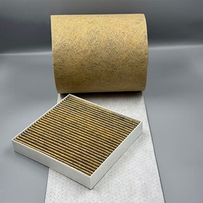 Filter media, meltblown, composite materials, spun bond non woven, PP spun bond non woven, PET non woven, needle punch, thermal bond, felt, acoustic panel, stitch bond, spunlace, chemical bond, ultrasonic composite, hot melt adhesive compound, etc.  