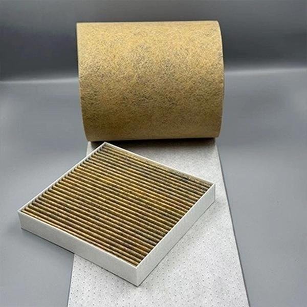 Filter media, meltblown, composite materials, spun bond non woven, PP spun bond non woven, PET non woven, needle punch, thermal bond, felt, acoustic panel, stitch bond, spunlace, chemical bond, ultrasonic composite, hot melt adhesive compound, etc.  