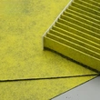 Filter media, meltblown, composite materials, spun bond non woven, PP spun bond non woven, PET non woven, needle punch, thermal bond, felt, acoustic panel, stitch bond, spunlace, chemical bond, ultrasonic composite, hot melt adhesive compound, etc.  