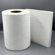 Filter media, meltblown, composite materials, spun bond non woven, PP spun bond non woven, PET non woven, needle punch, thermal bond, felt, acoustic panel, stitch bond, spunlace, chemical bond, ultrasonic composite, hot melt adhesive compound, etc.  