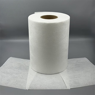 Filter media, meltblown, composite materials, spun bond non woven, PP spun bond non woven, PET non woven, needle punch, thermal bond, felt, acoustic panel, stitch bond, spunlace, chemical bond, ultrasonic composite, hot melt adhesive compound, etc.  