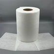 Filter media, meltblown, composite materials, spun bond non woven, PP spun bond non woven, PET non woven, needle punch, thermal bond, felt, acoustic panel, stitch bond, spunlace, chemical bond, ultrasonic composite, hot melt adhesive compound, etc.  