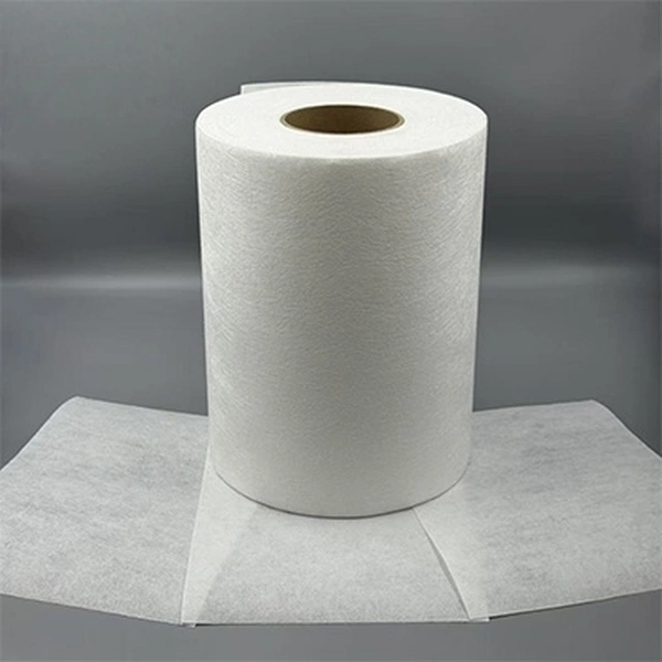 Filter media, meltblown, composite materials, spun bond non woven, PP spun bond non woven, PET non woven, needle punch, thermal bond, felt, acoustic panel, stitch bond, spunlace, chemical bond, ultrasonic composite, hot melt adhesive compound, etc.  