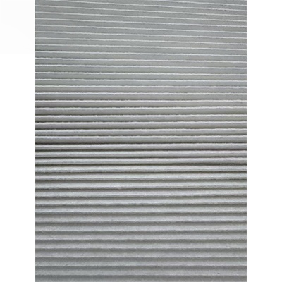 Filter media, meltblown, composite materials, spun bond non woven, PP spun bond non woven, PET non woven, needle punch, thermal bond, felt, acoustic panel, stitch bond, spunlace, chemical bond, ultrasonic composite, hot melt adhesive compound, etc.  